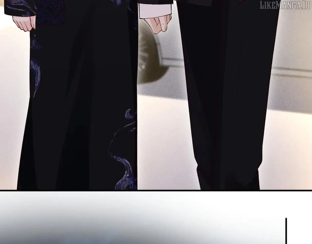 Read Everyone’s Darling chapter 330 image 17 on Lezhin