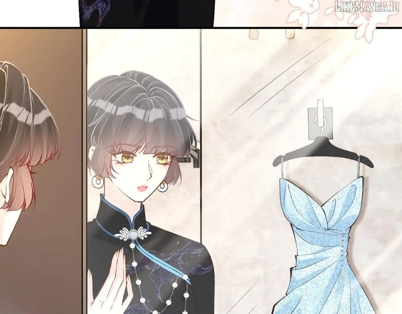 Read Everyone’s Darling chapter 330 image 2 on Lezhin
