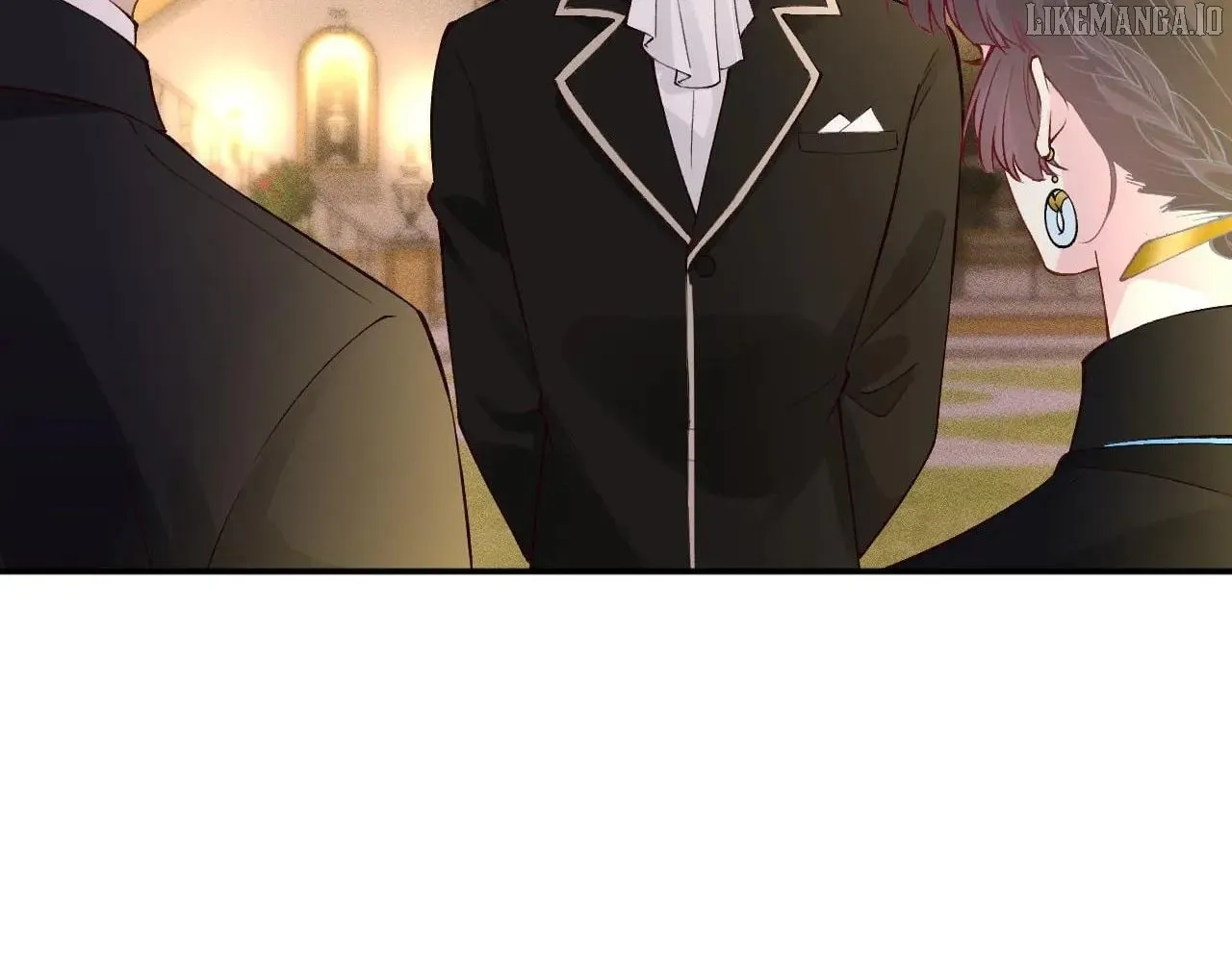 Read Everyone’s Darling chapter 330 image 22 on Lezhin