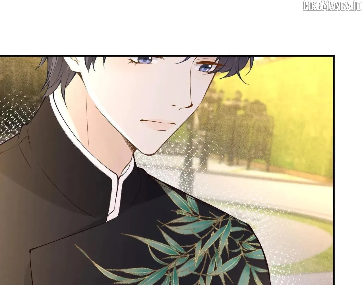 Read Everyone’s Darling chapter 330 image 23 on Lezhin