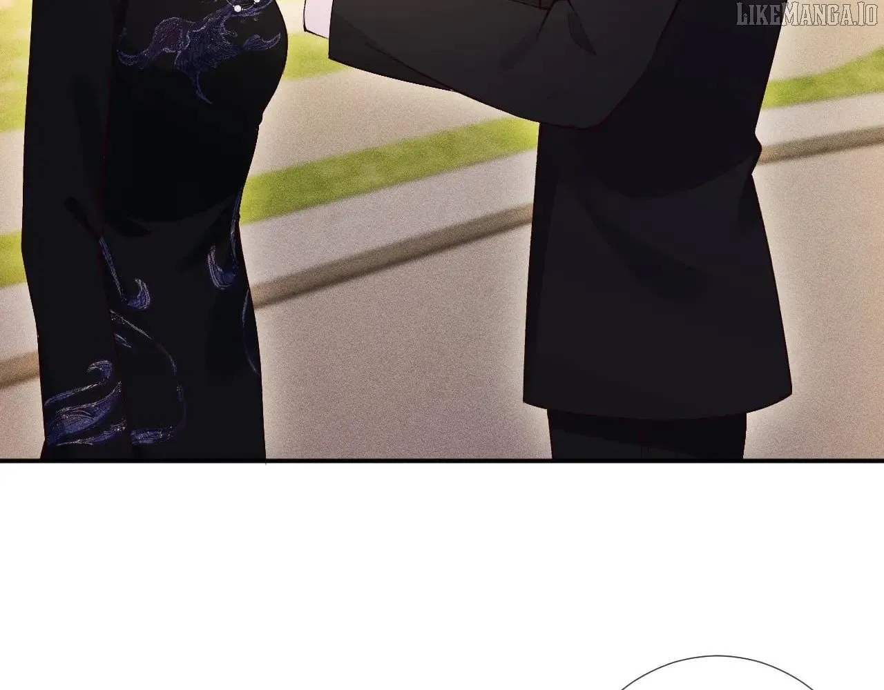 Read Everyone’s Darling chapter 330 image 26 on Lezhin
