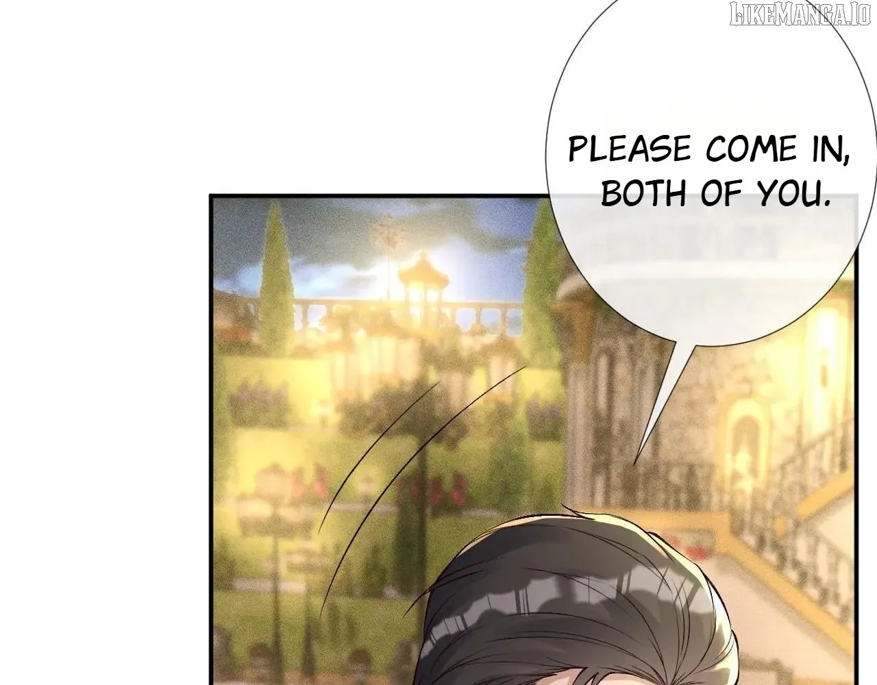 Read Everyone’s Darling chapter 330 image 27 on Lezhin