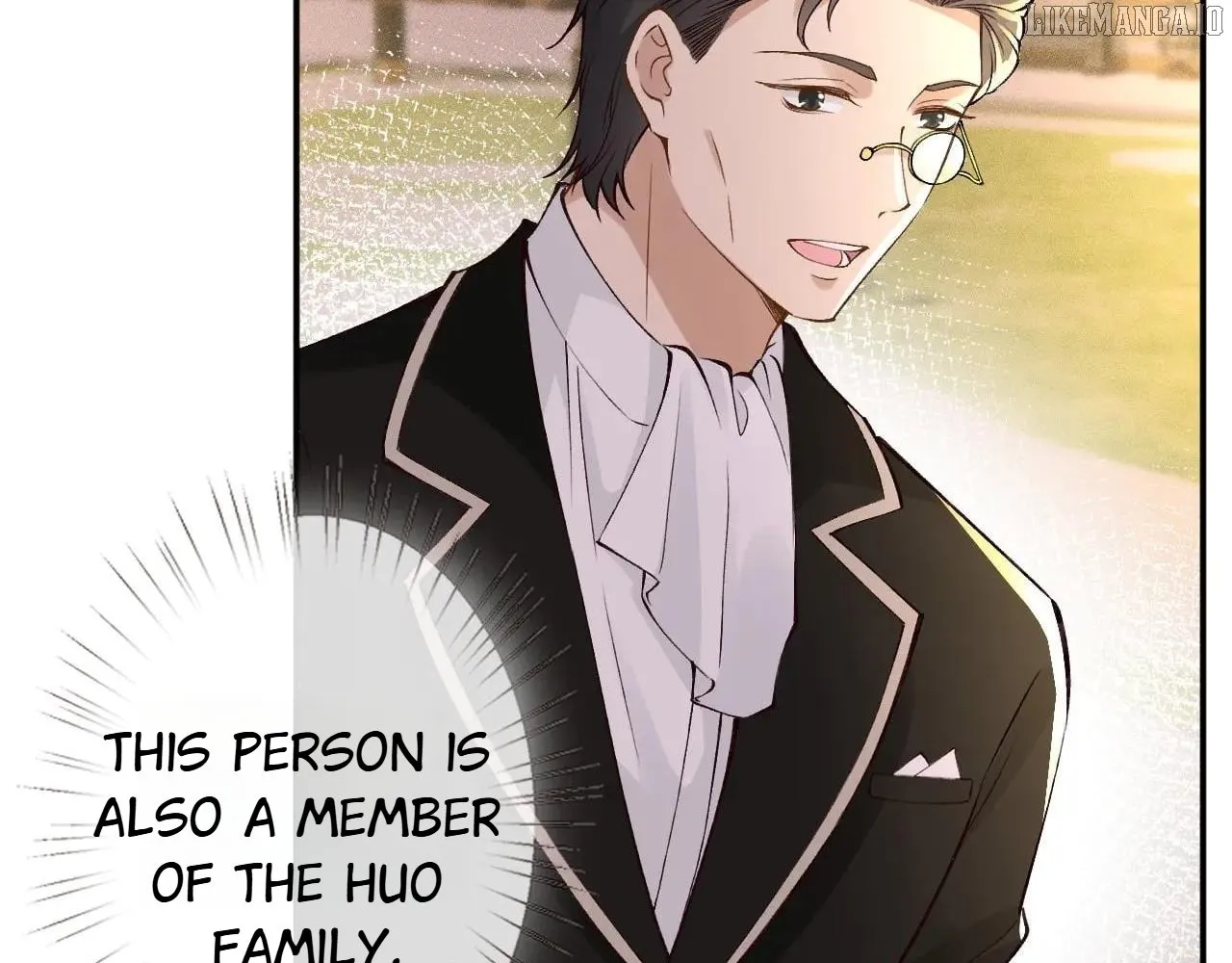 Read Everyone’s Darling chapter 330 image 28 on Lezhin