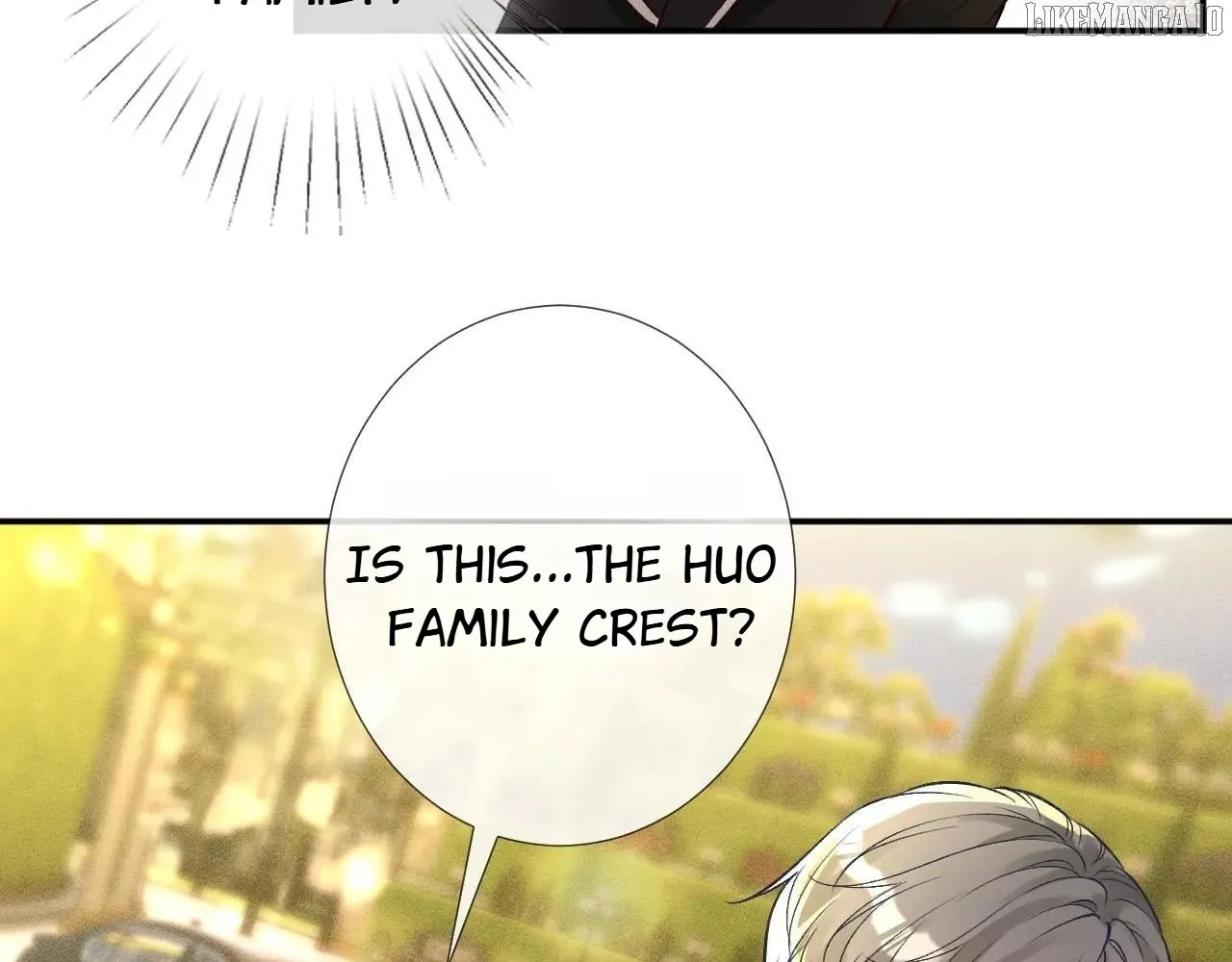Read Everyone’s Darling chapter 330 image 29 on Lezhin