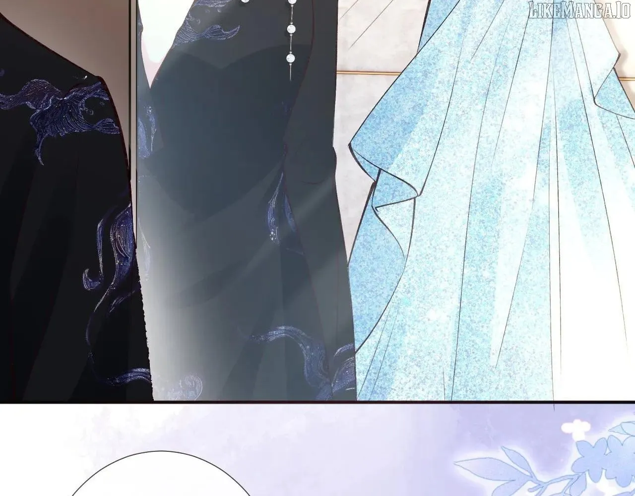Read Everyone’s Darling chapter 330 image 3 on Lezhin