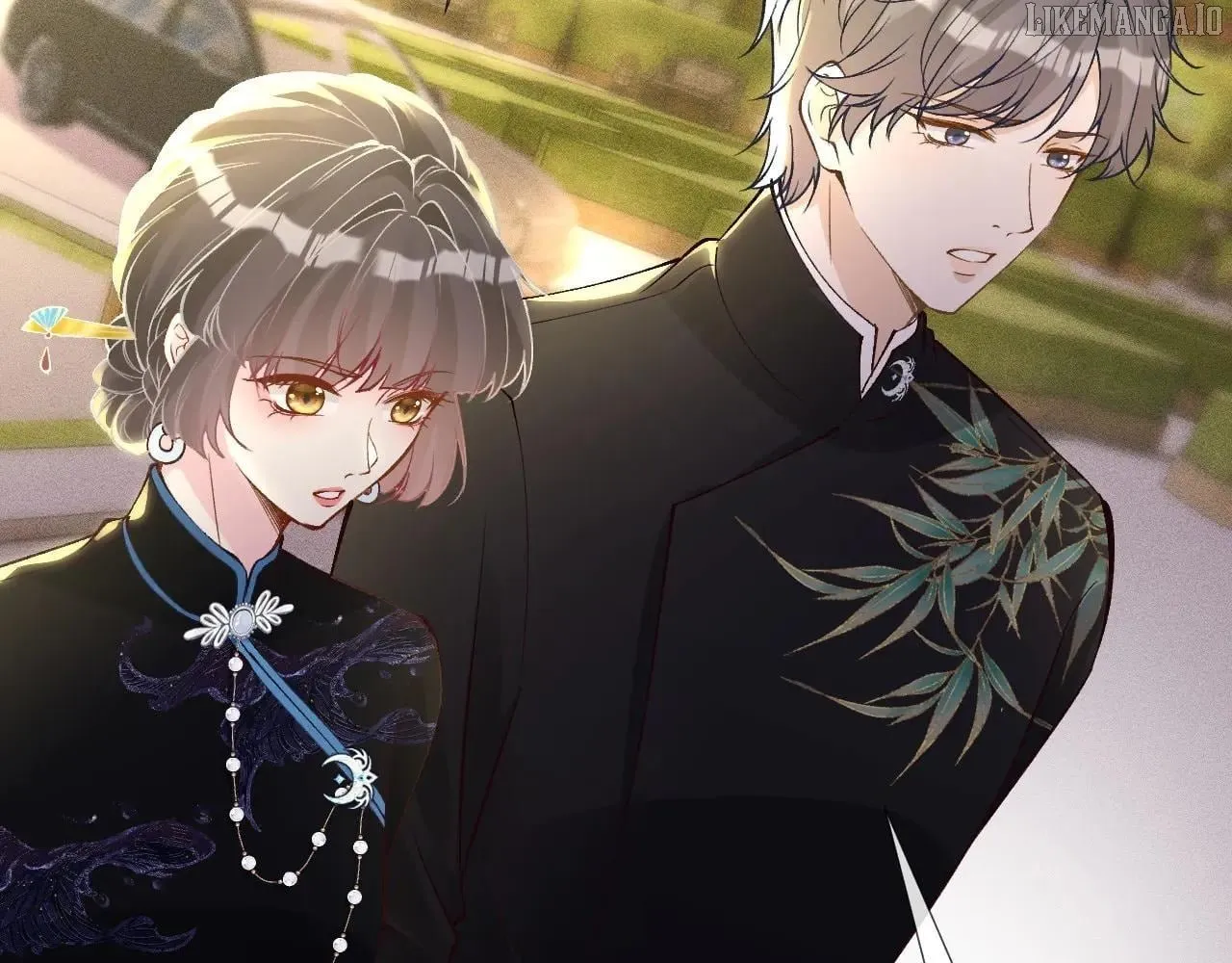 Read Everyone’s Darling chapter 330 image 30 on Lezhin