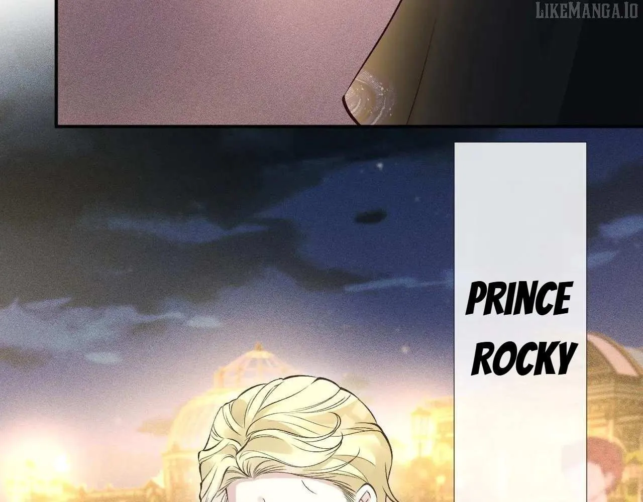 Read Everyone’s Darling chapter 330 image 33 on Lezhin