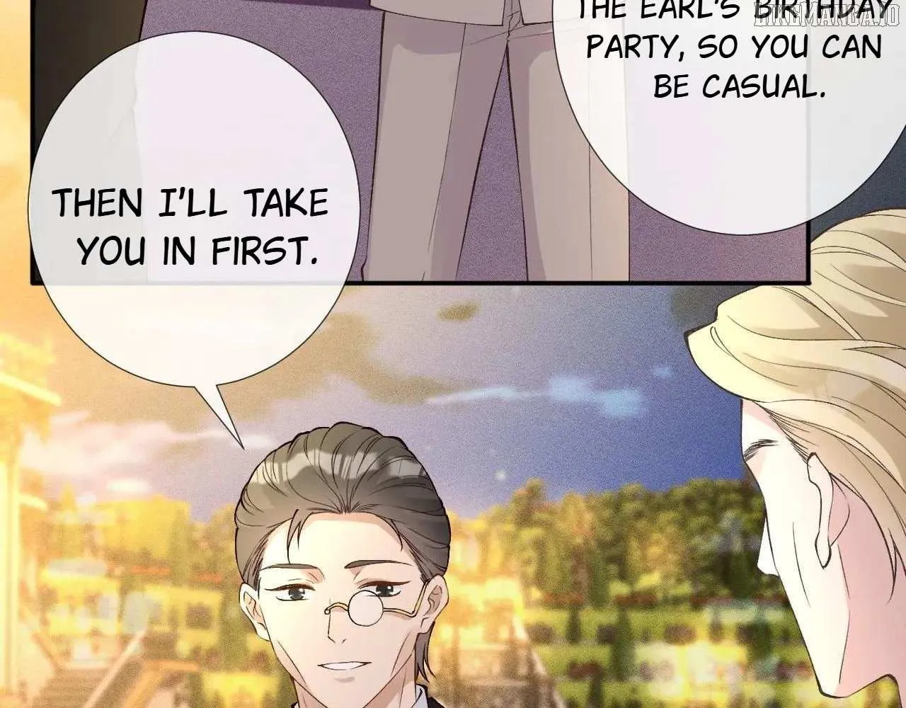 Read Everyone’s Darling chapter 330 image 38 on Lezhin