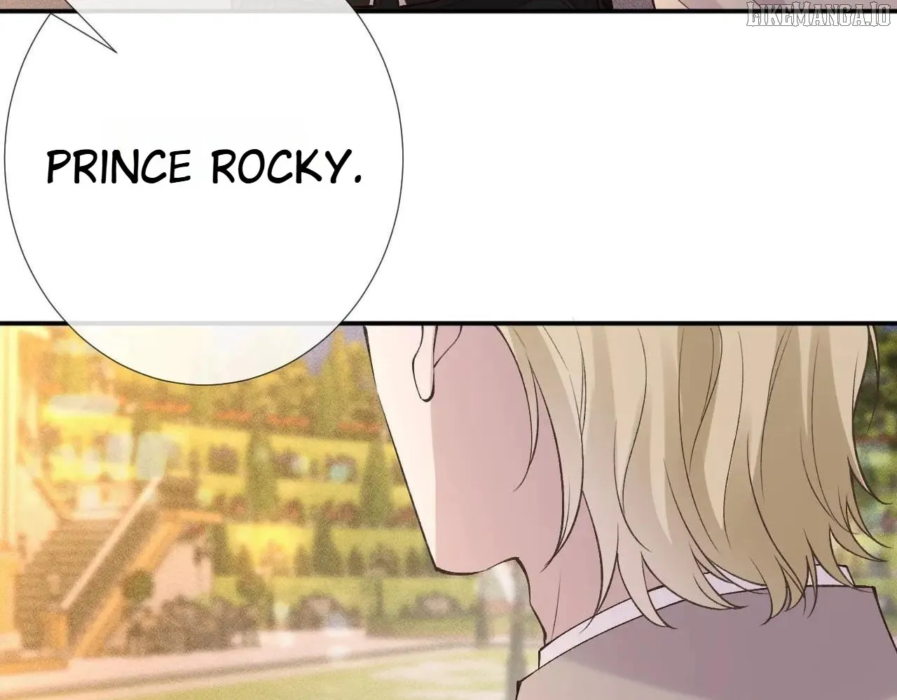 Read Everyone’s Darling chapter 330 image 40 on Lezhin