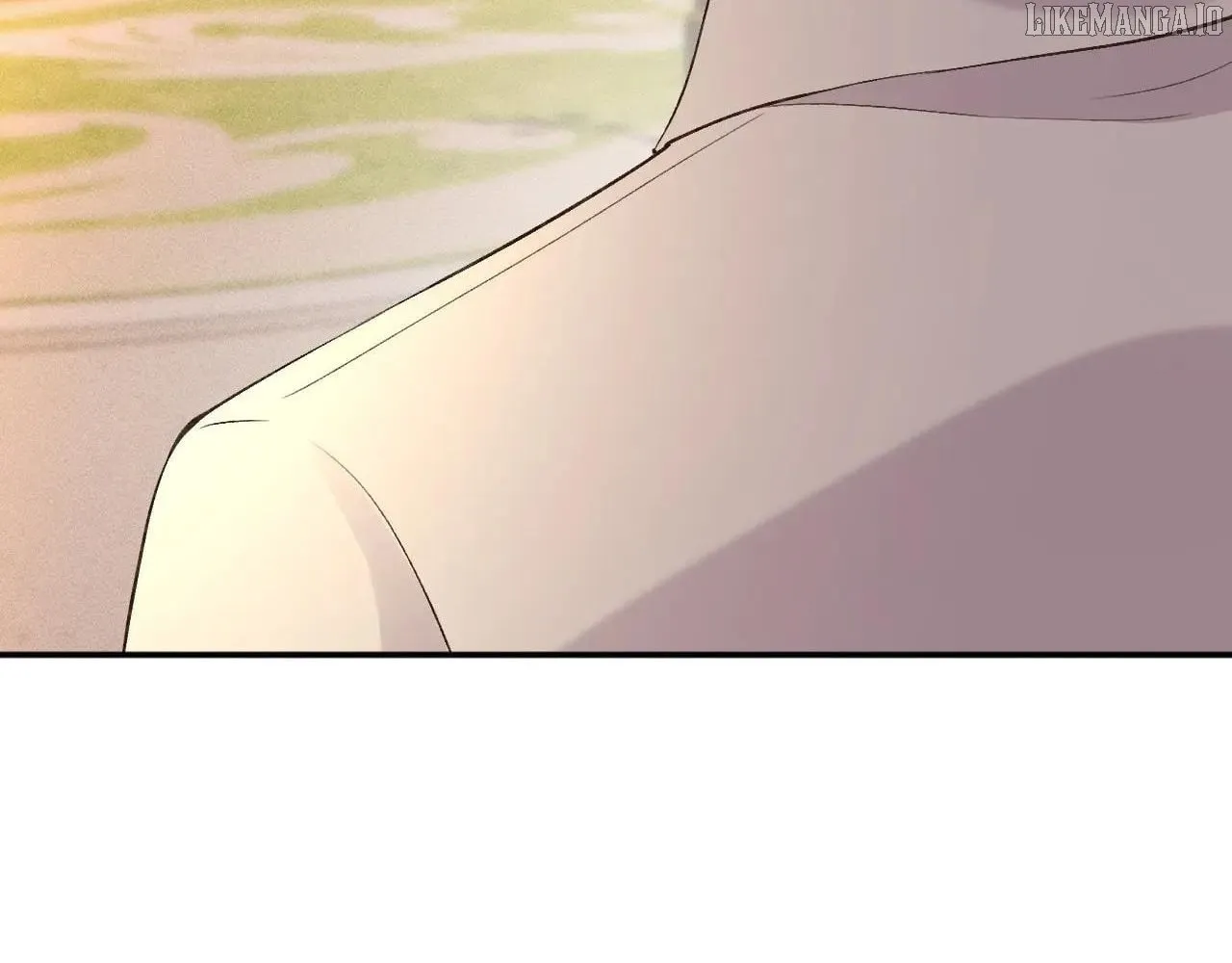 Read Everyone’s Darling chapter 330 image 41 on Lezhin