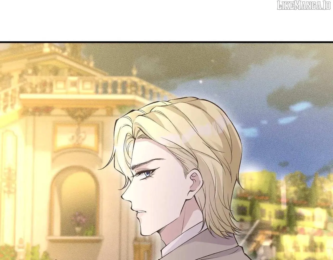 Read Everyone’s Darling chapter 330 image 42 on Lezhin