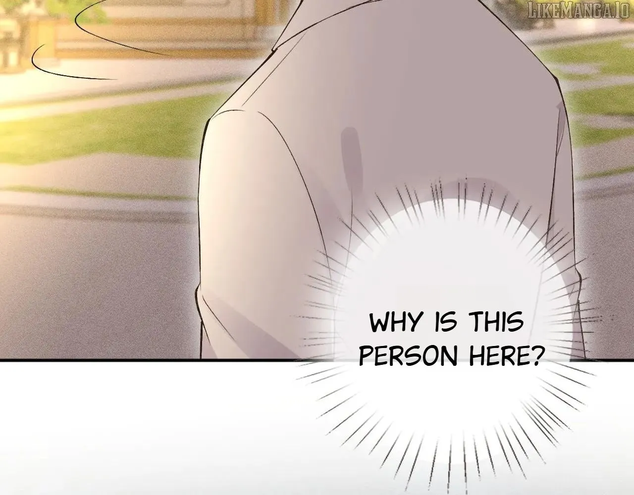 Read Everyone’s Darling chapter 330 image 43 on Lezhin