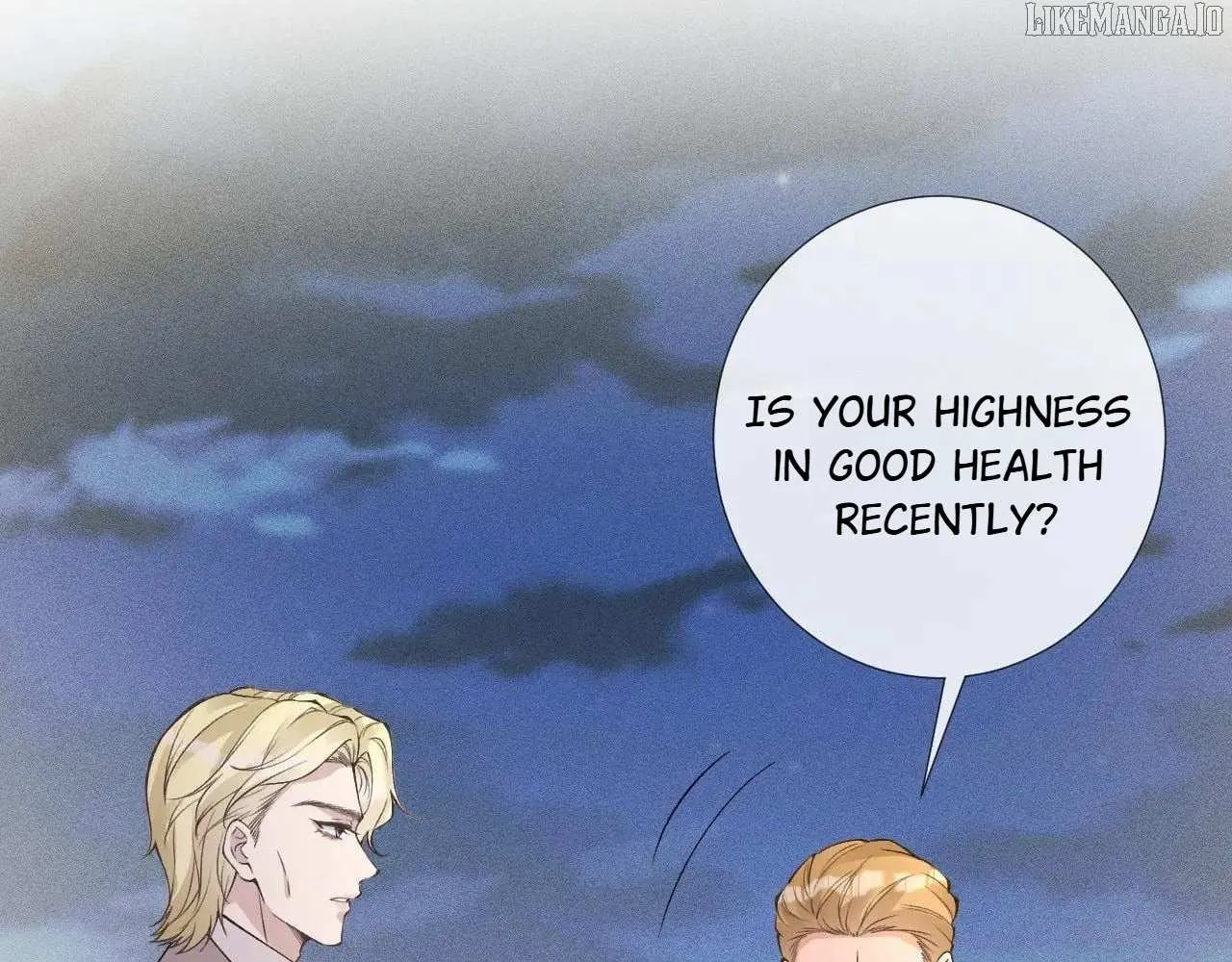 Read Everyone’s Darling chapter 330 image 44 on Lezhin