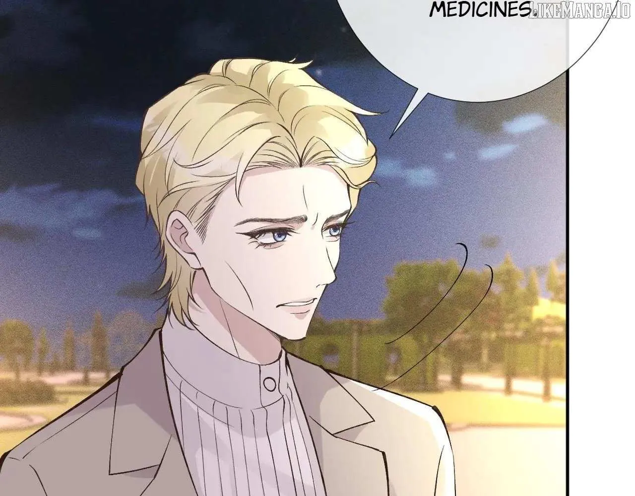 Read Everyone’s Darling chapter 330 image 47 on Lezhin
