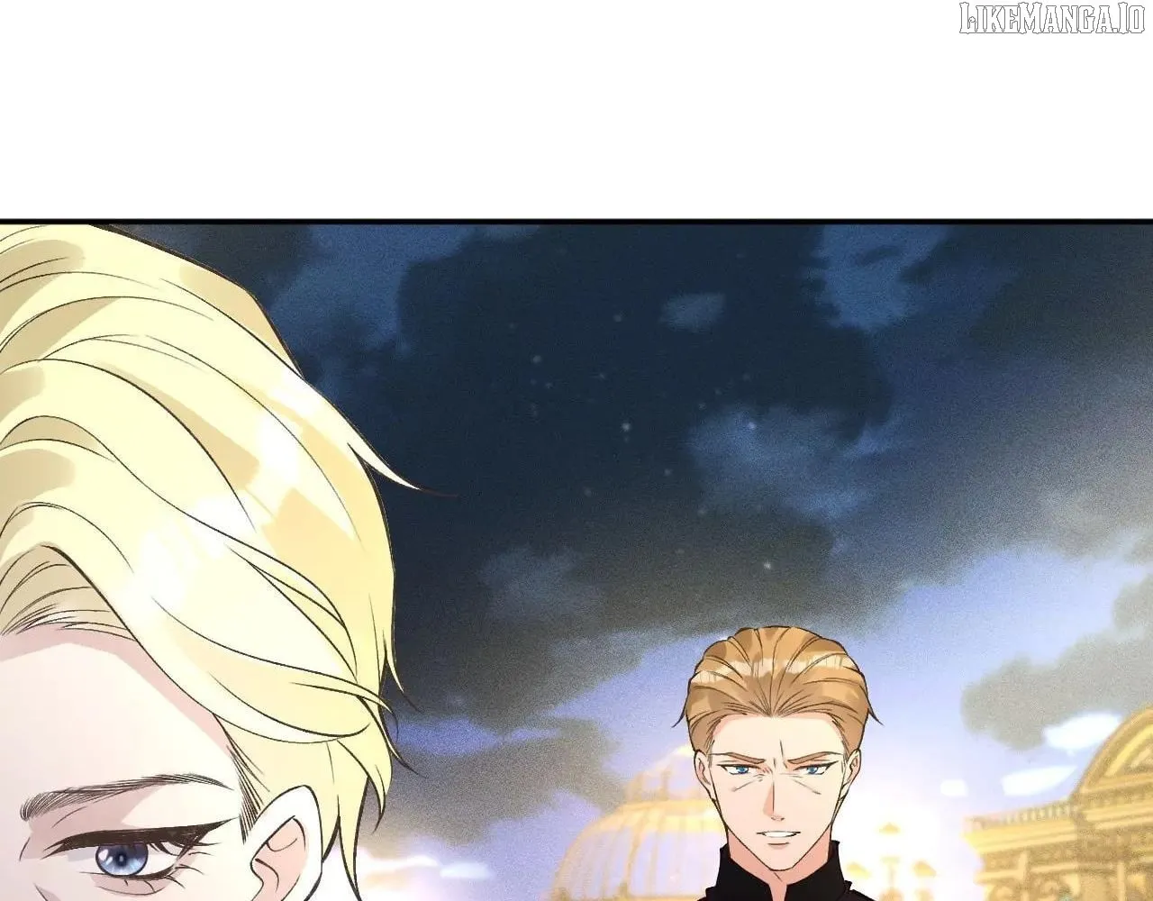 Read Everyone’s Darling chapter 330 image 49 on Lezhin