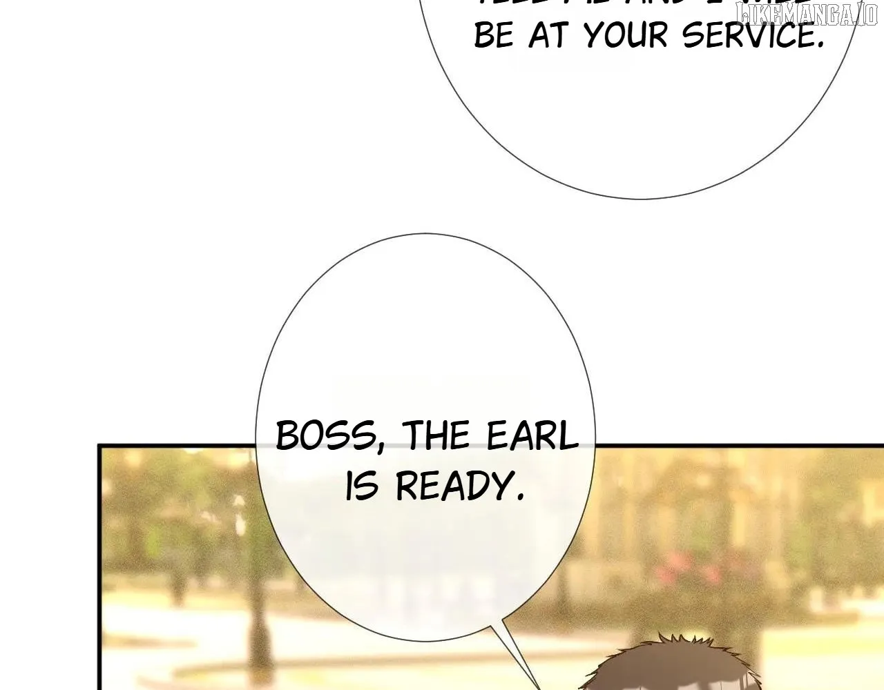 Read Everyone’s Darling chapter 330 image 51 on Lezhin