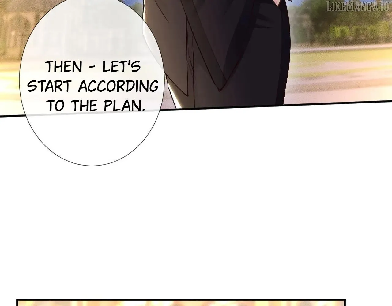 Read Everyone’s Darling chapter 330 image 55 on Lezhin