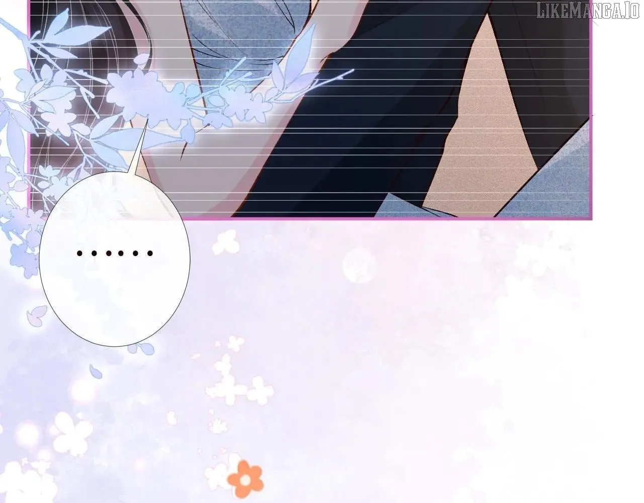 Read Everyone’s Darling chapter 330 image 6 on Lezhin