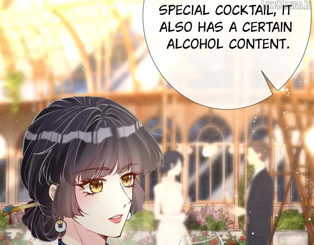 Read Everyone’s Darling chapter 330 image 60 on Lezhin