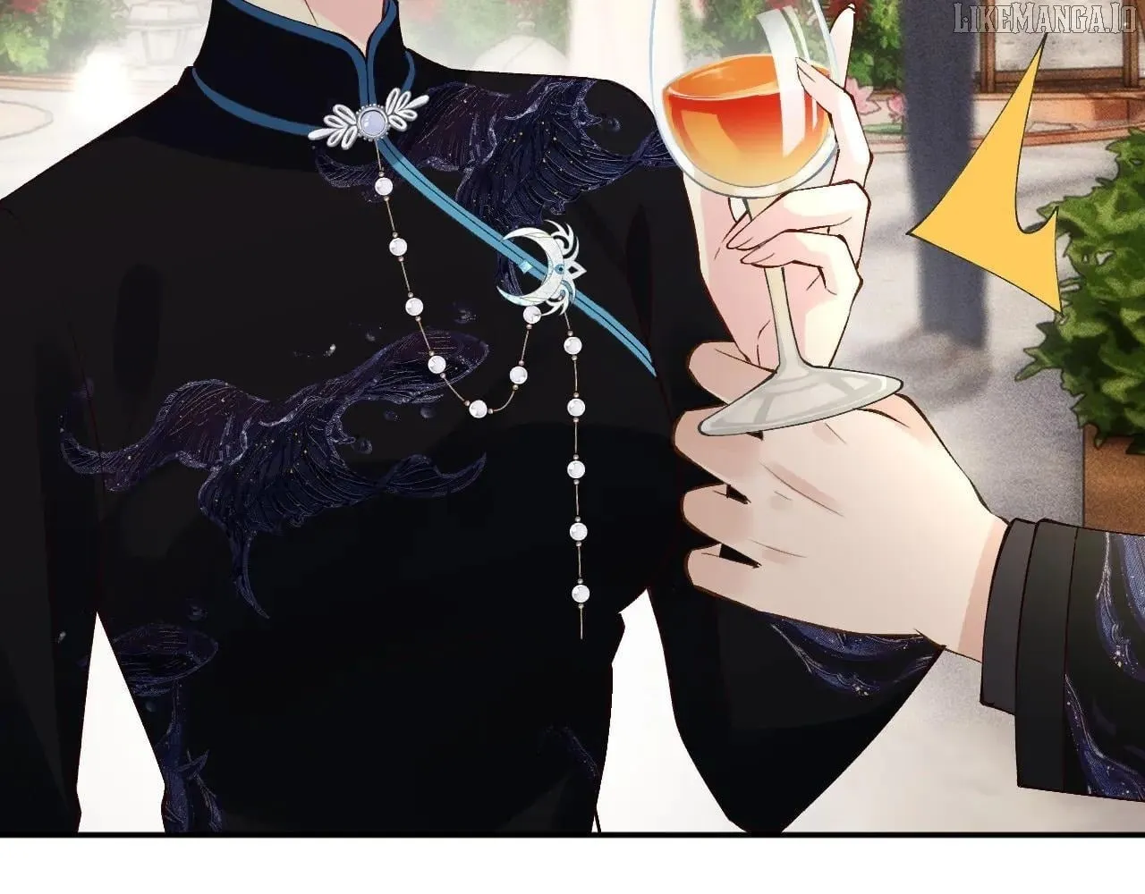 Read Everyone’s Darling chapter 330 image 61 on Lezhin