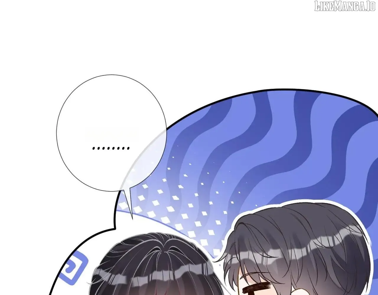 Read Everyone’s Darling chapter 330 image 63 on Lezhin