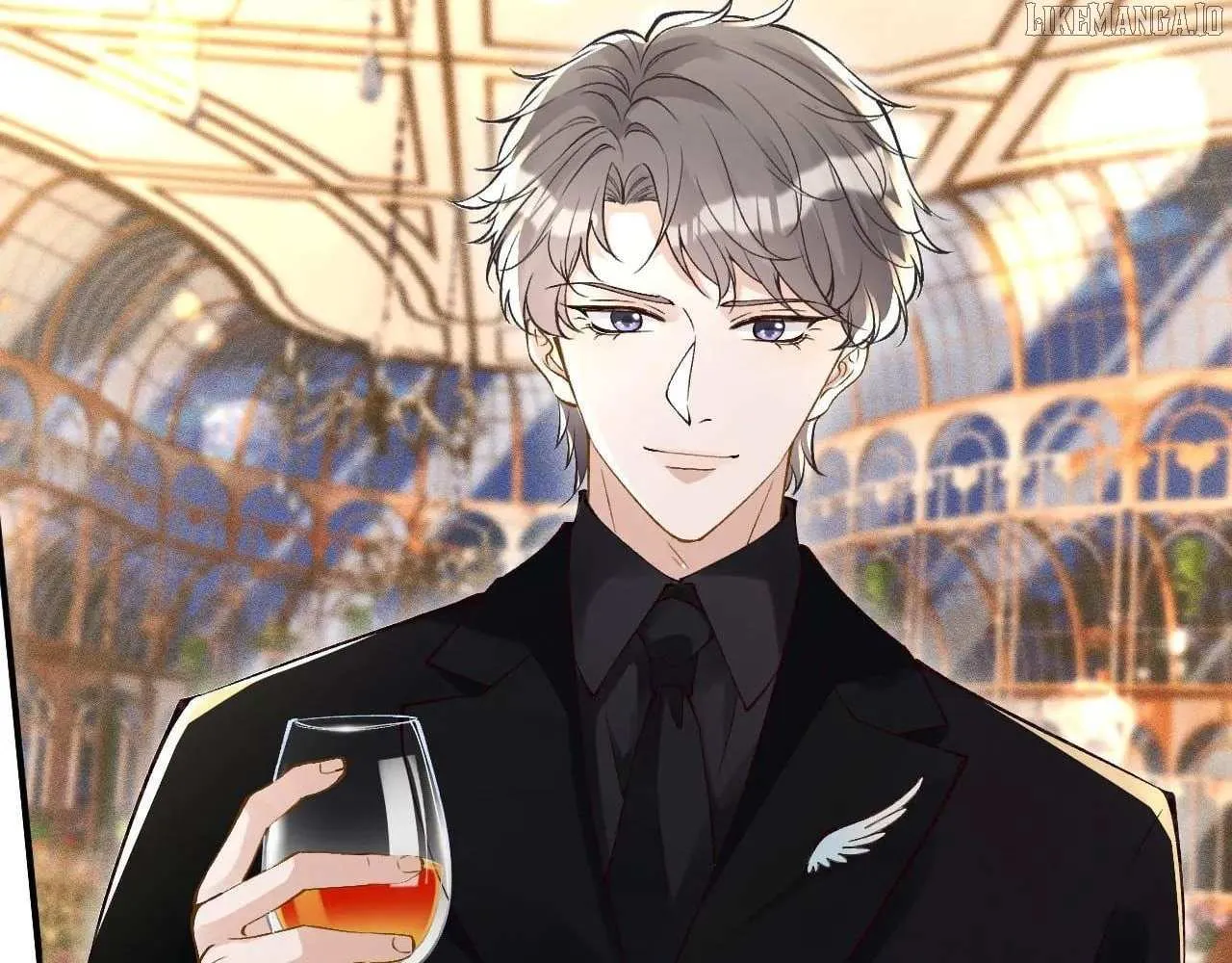 Read Everyone’s Darling chapter 330 image 65 on Lezhin