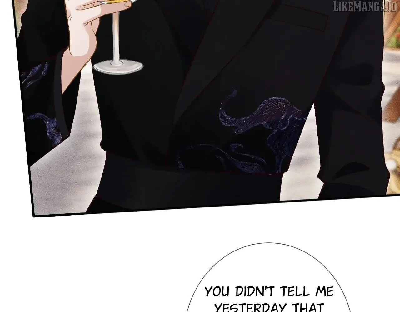 Read Everyone’s Darling chapter 330 image 66 on Lezhin