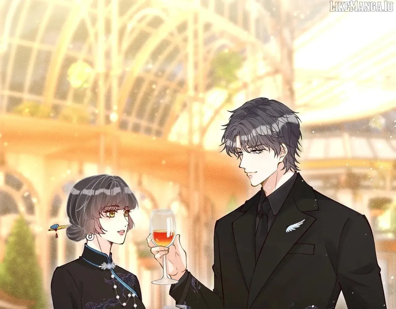 Read Everyone’s Darling chapter 330 image 69 on Lezhin