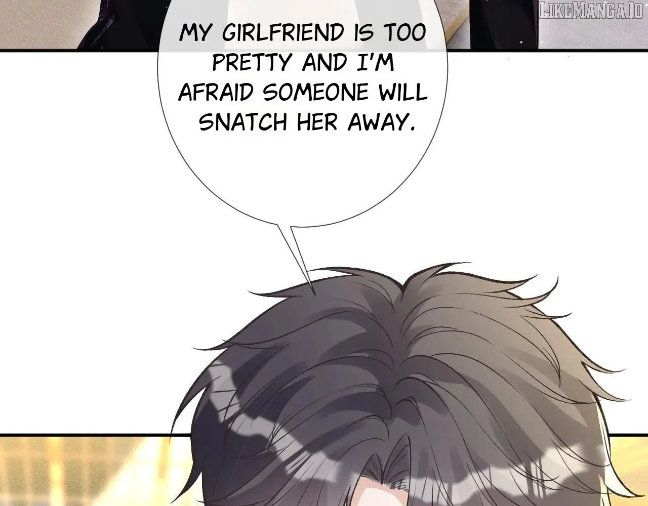 Read Everyone’s Darling chapter 330 image 71 on Lezhin