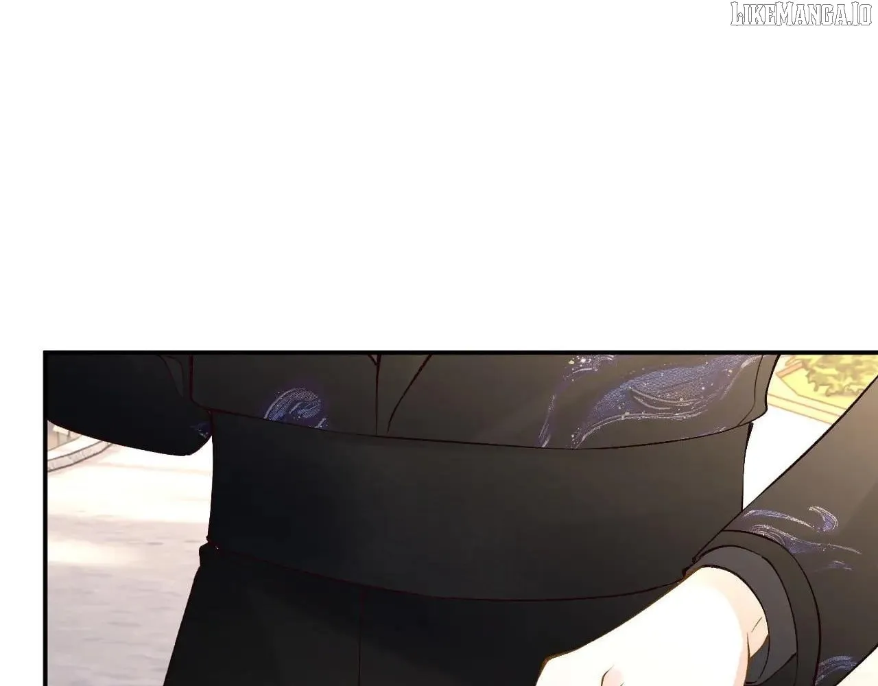 Read Everyone’s Darling chapter 330 image 74 on Lezhin