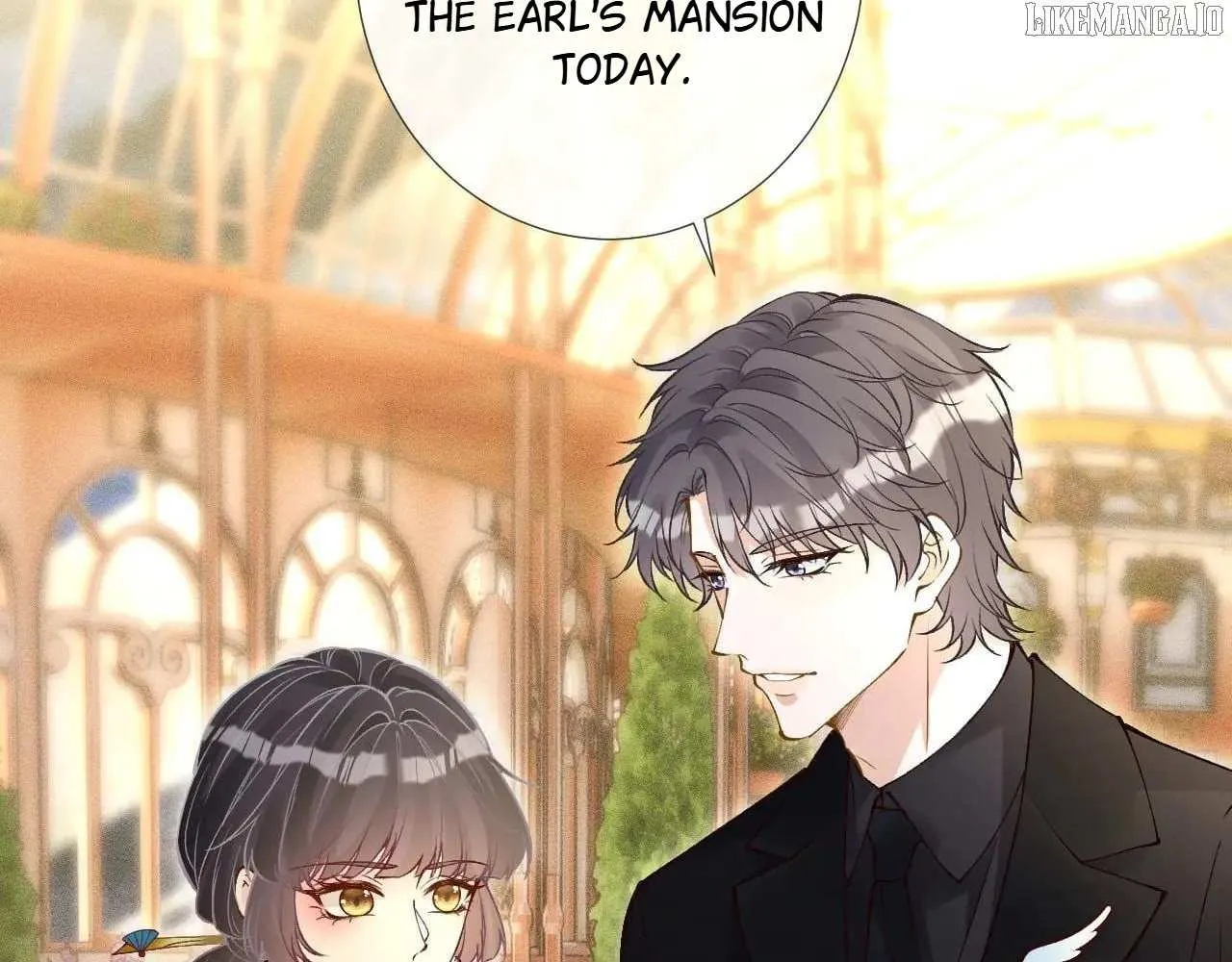 Read Everyone’s Darling chapter 330 image 76 on Lezhin