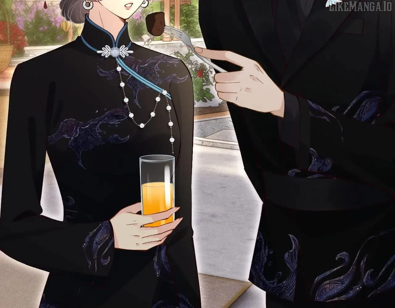 Read Everyone’s Darling chapter 330 image 77 on Lezhin
