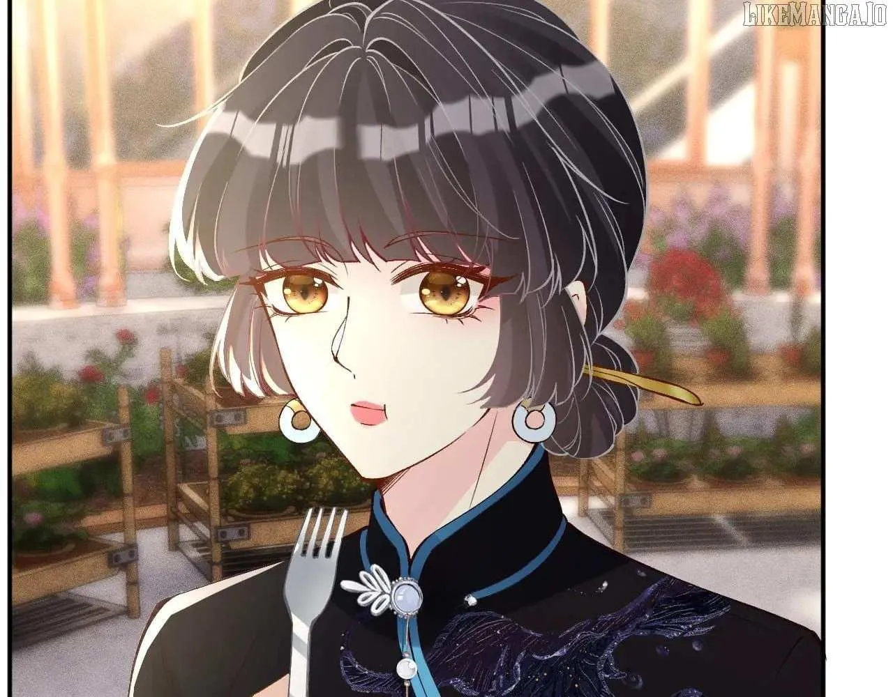 Read Everyone’s Darling chapter 330 image 79 on Lezhin