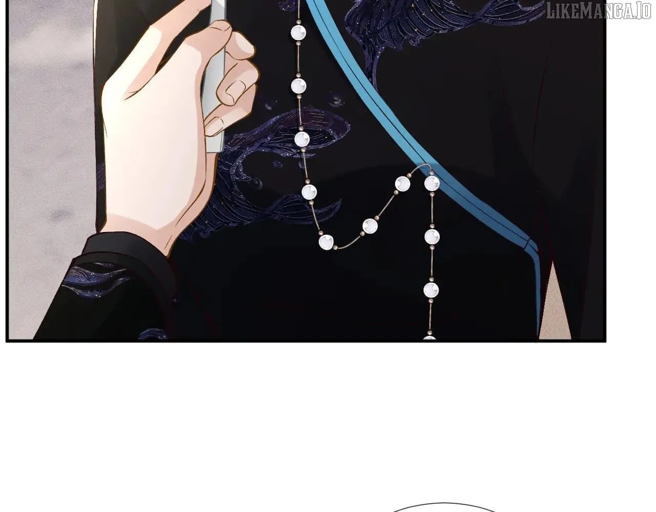 Read Everyone’s Darling chapter 330 image 80 on Lezhin