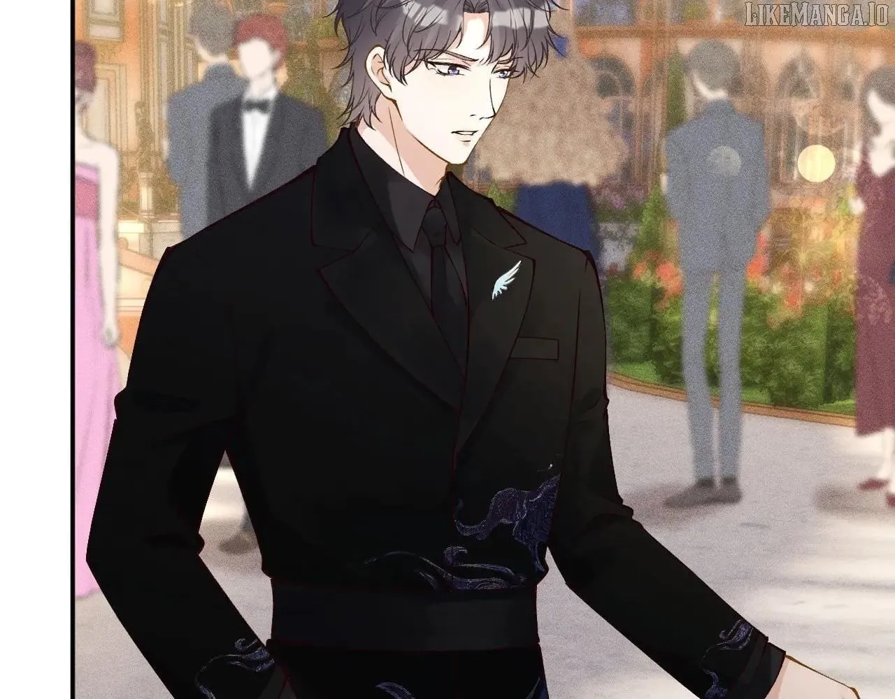 Read Everyone’s Darling chapter 330 image 82 on Lezhin