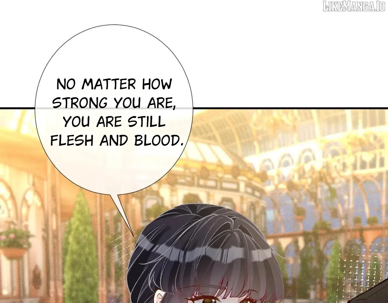 Read Everyone’s Darling chapter 330 image 84 on Lezhin