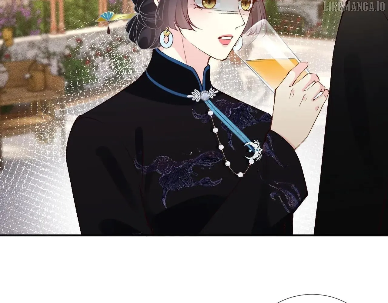 Read Everyone’s Darling chapter 330 image 85 on Lezhin