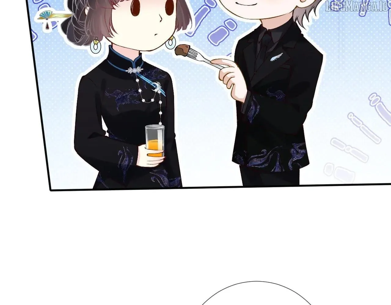 Read Everyone’s Darling chapter 330 image 87 on Lezhin