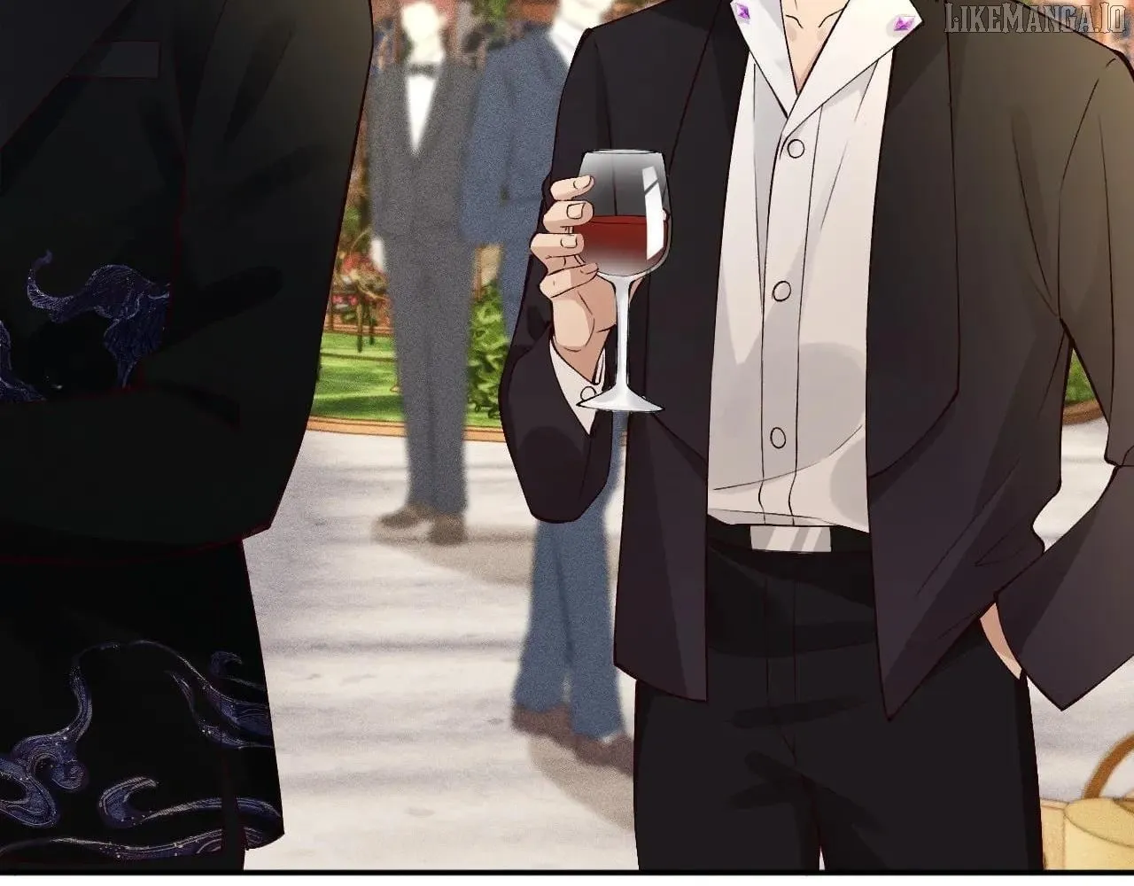 Read Everyone’s Darling chapter 330 image 89 on Lezhin