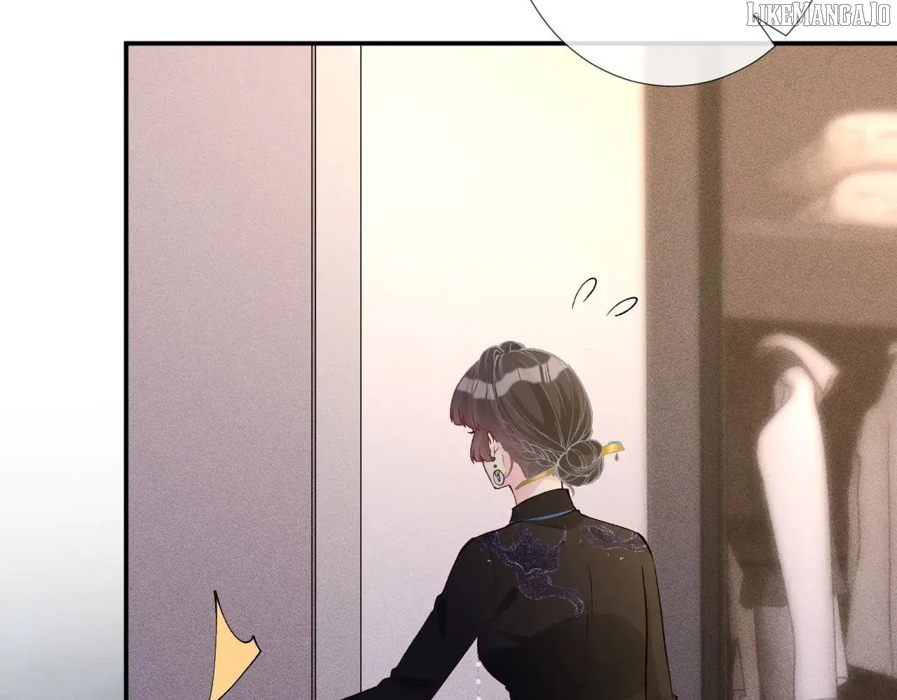 Read Everyone’s Darling chapter 330 image 9 on Lezhin