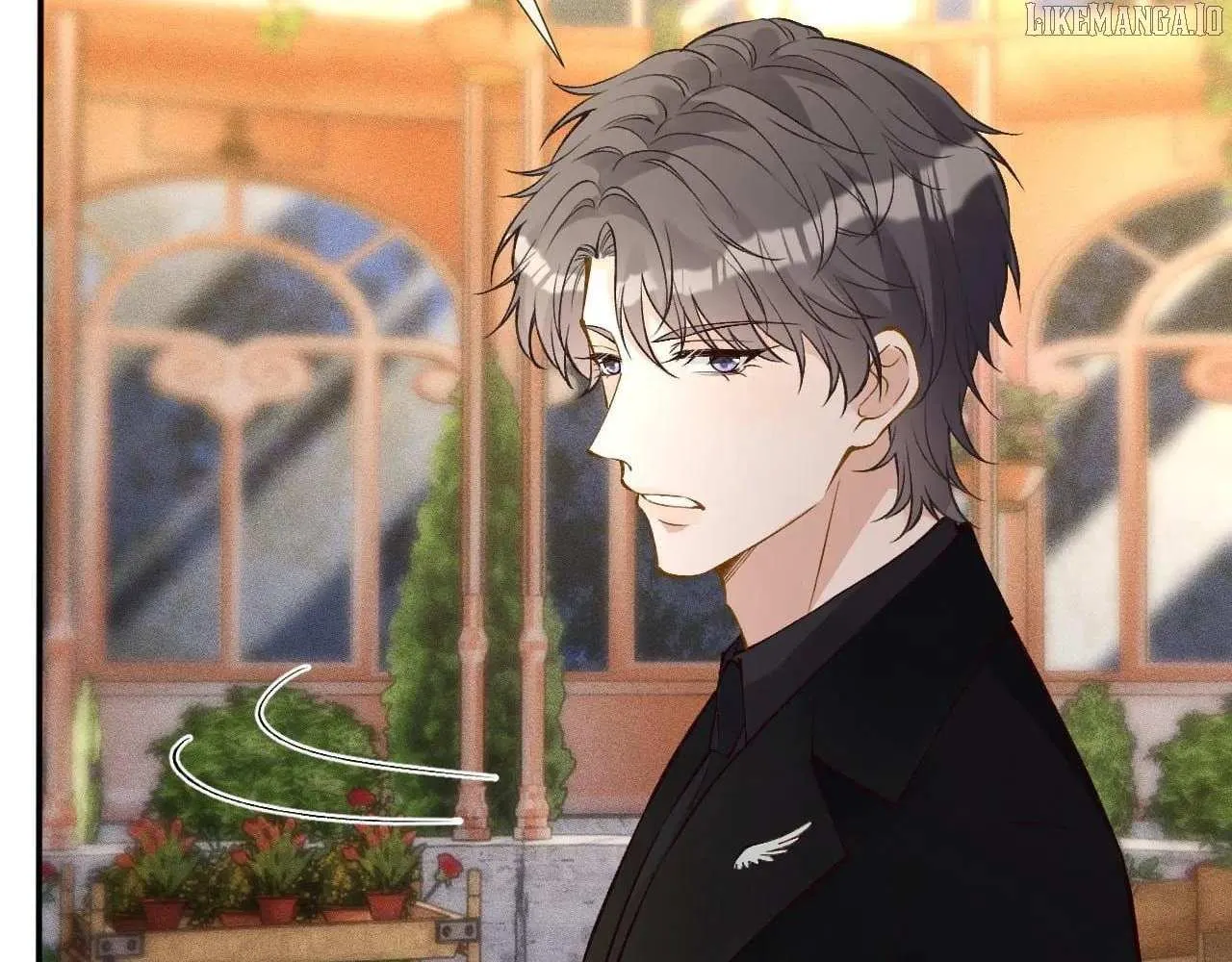 Read Everyone’s Darling chapter 330 image 91 on Lezhin