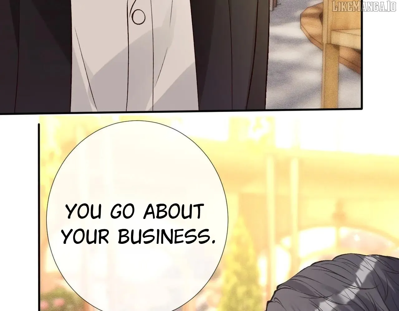 Read Everyone’s Darling chapter 330 image 95 on Lezhin