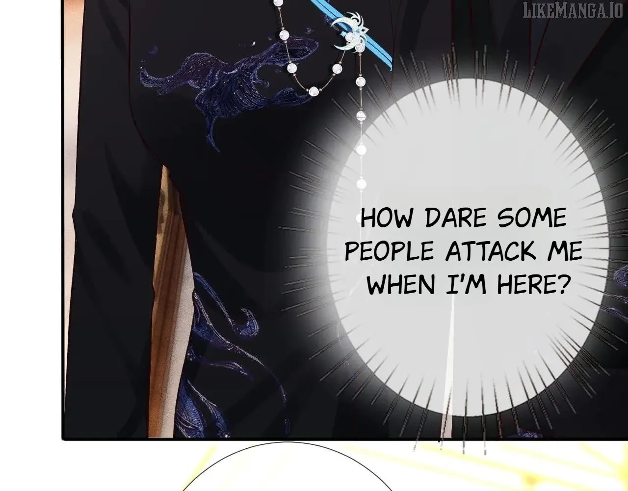 Read Everyone’s Darling chapter 330 image 97 on Lezhin