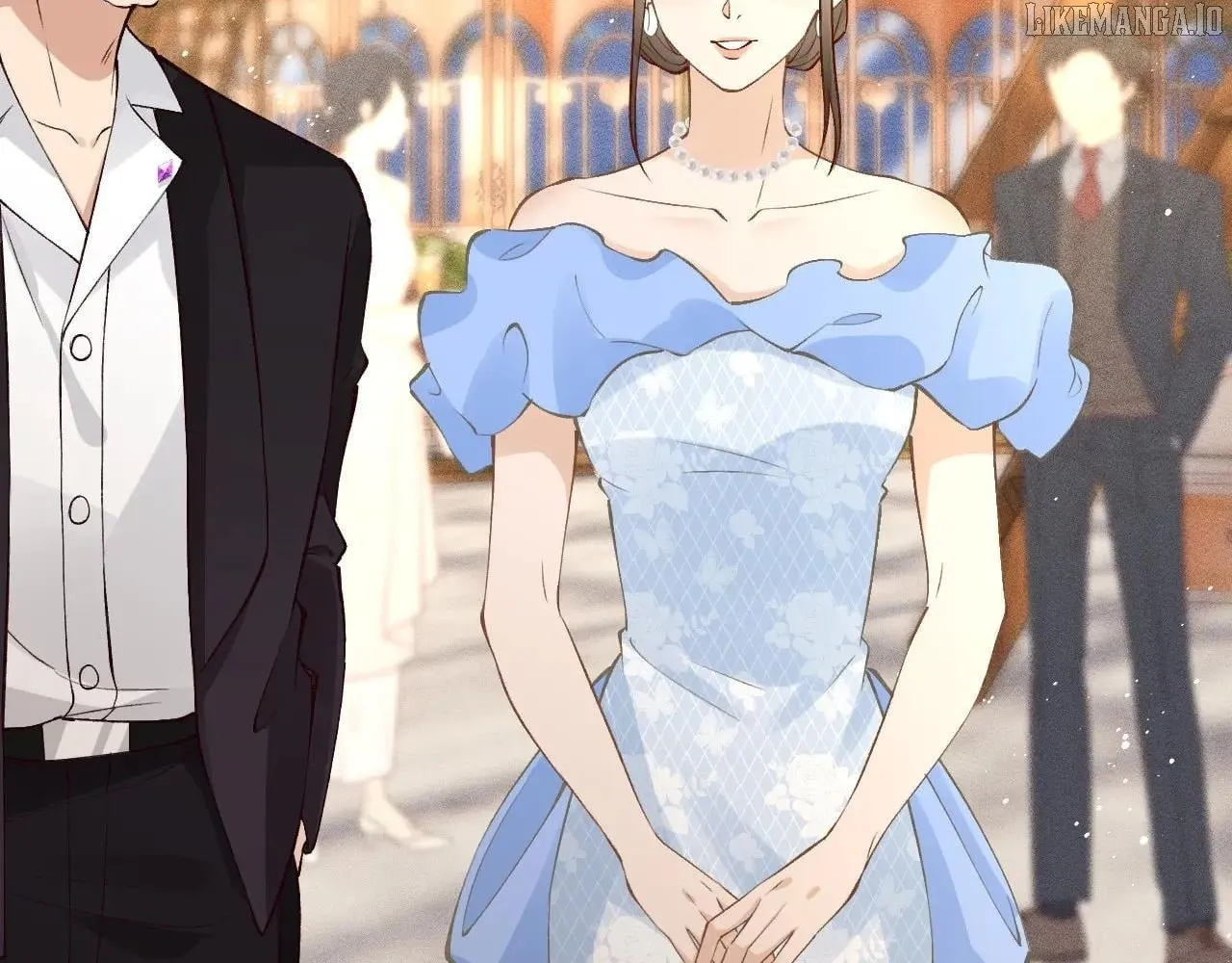 Read Everyone’s Darling chapter 330 image 99 on Lezhin