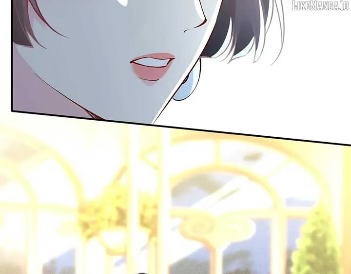 Read Everyone’s Darling chapter 331 image 10 on Lezhin