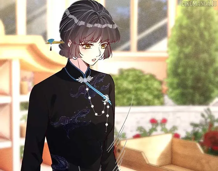 Read Everyone’s Darling chapter 331 image 11 on Lezhin