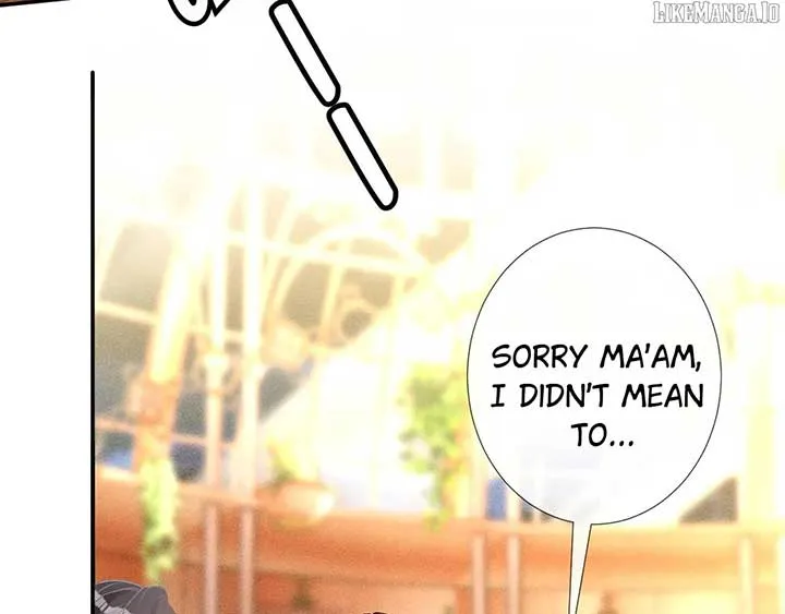 Read Everyone’s Darling chapter 331 image 13 on Lezhin