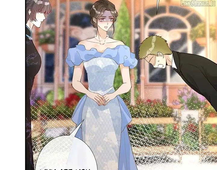 Read Everyone’s Darling chapter 331 image 14 on Lezhin