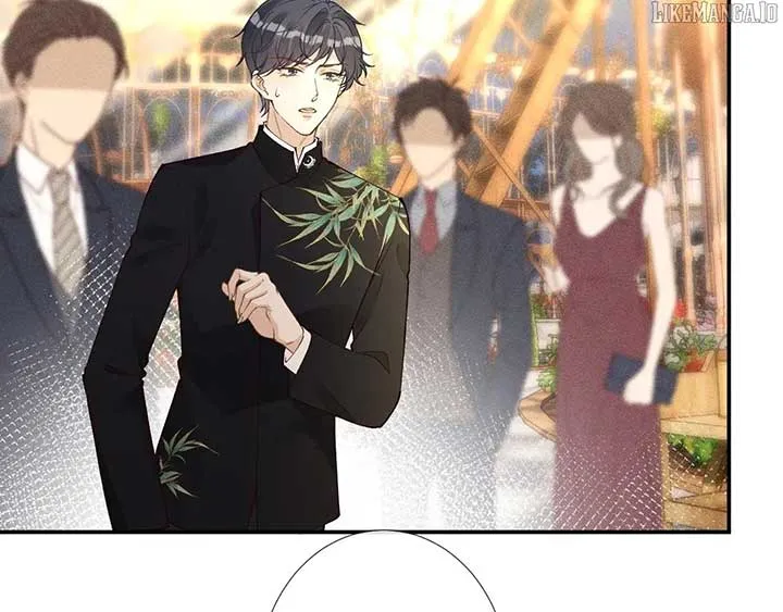 Read Everyone’s Darling chapter 331 image 16 on Lezhin