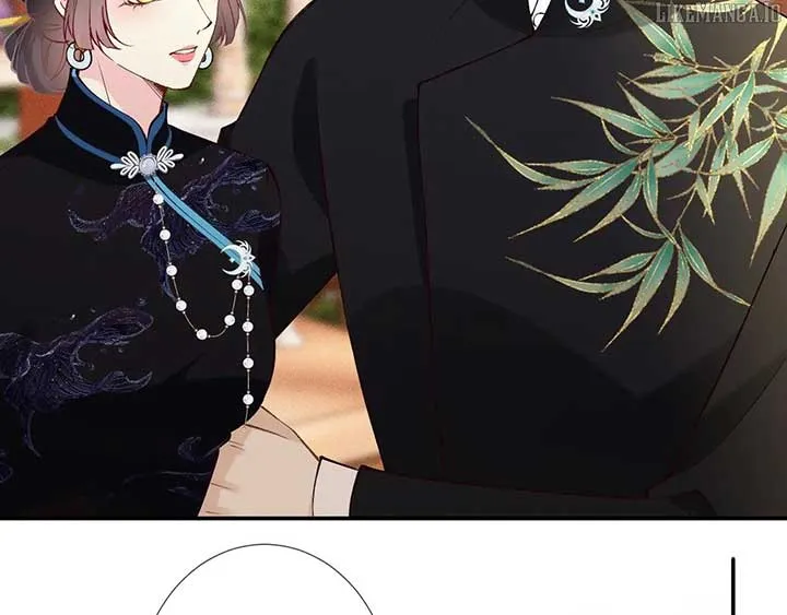 Read Everyone’s Darling chapter 331 image 18 on Lezhin